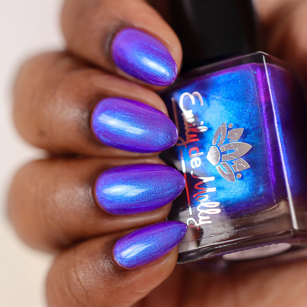 Code Mistake image 3