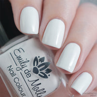 Bright Retreat image 3