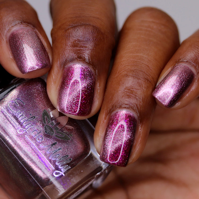 Dreaming Backwards image 10