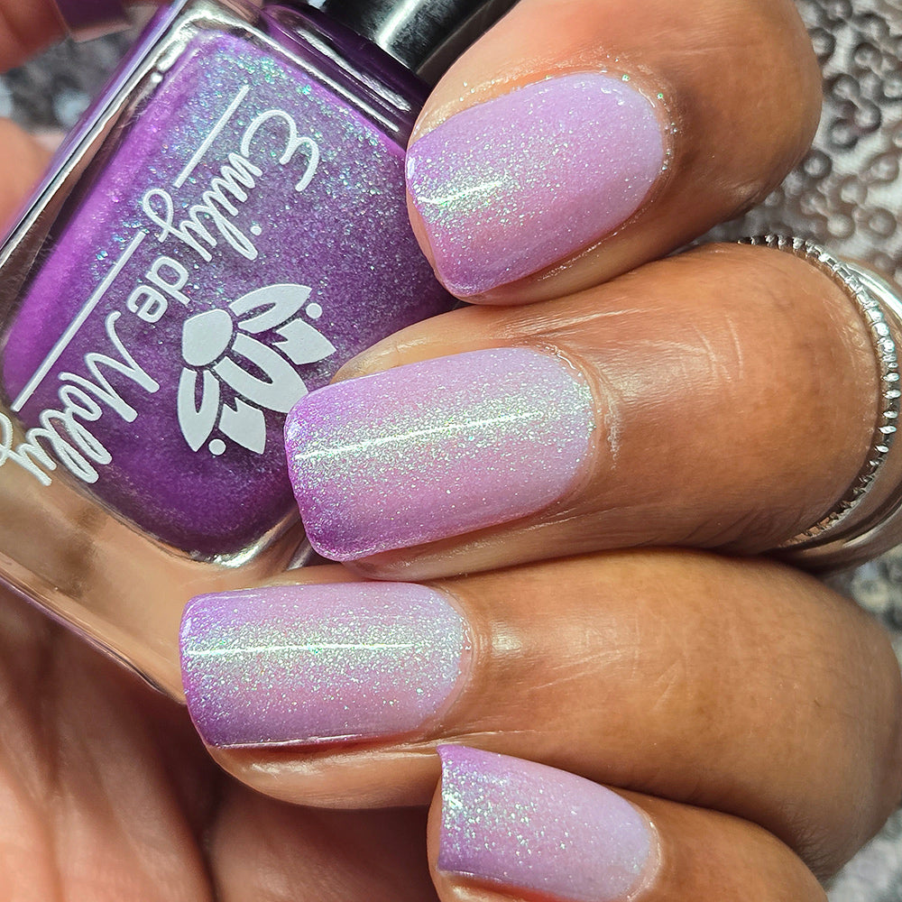 Ghostly Apparition image 28