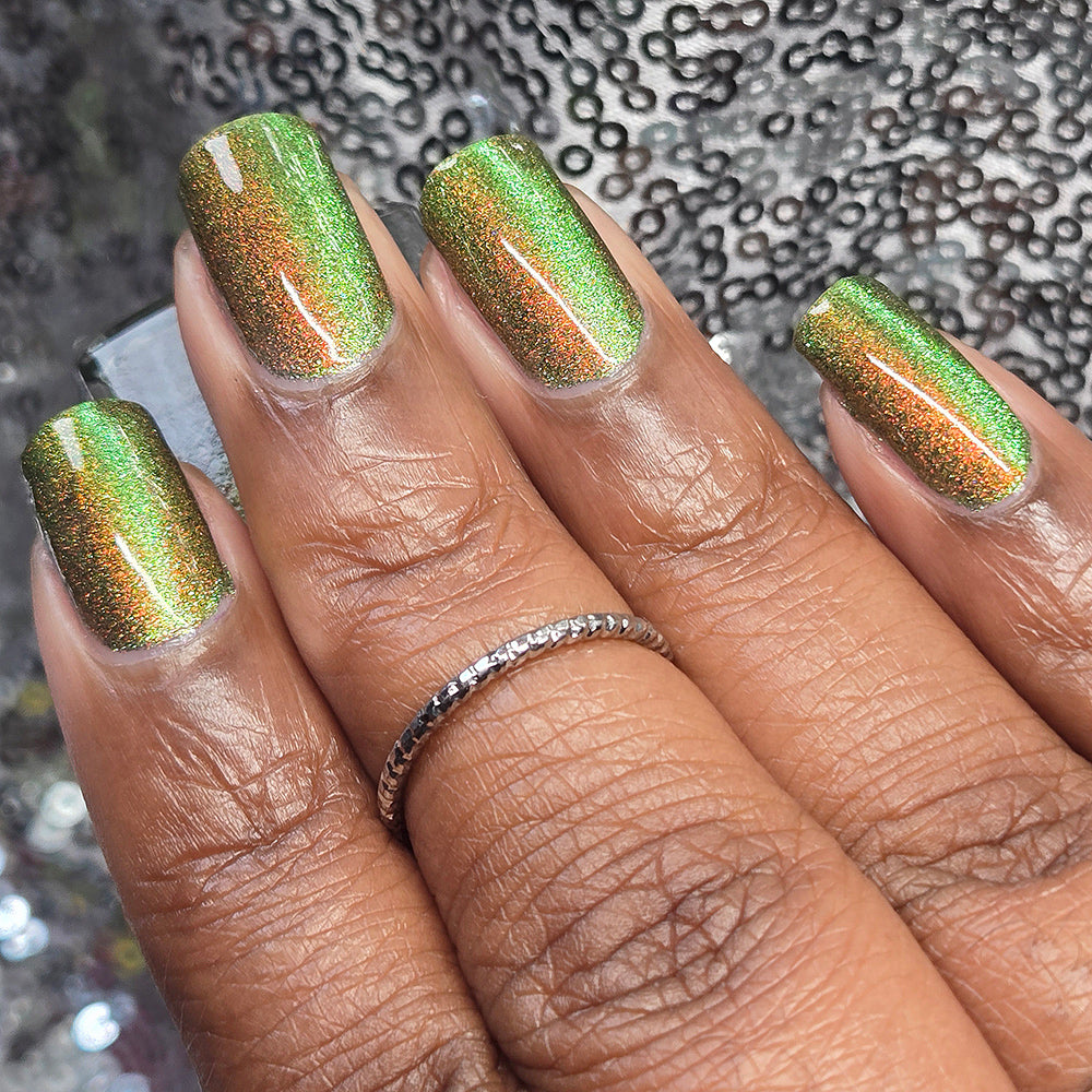 Forest Floor image 35