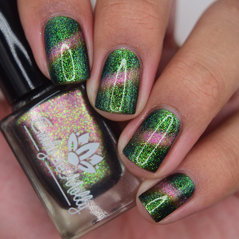 Breath Of Life image 10