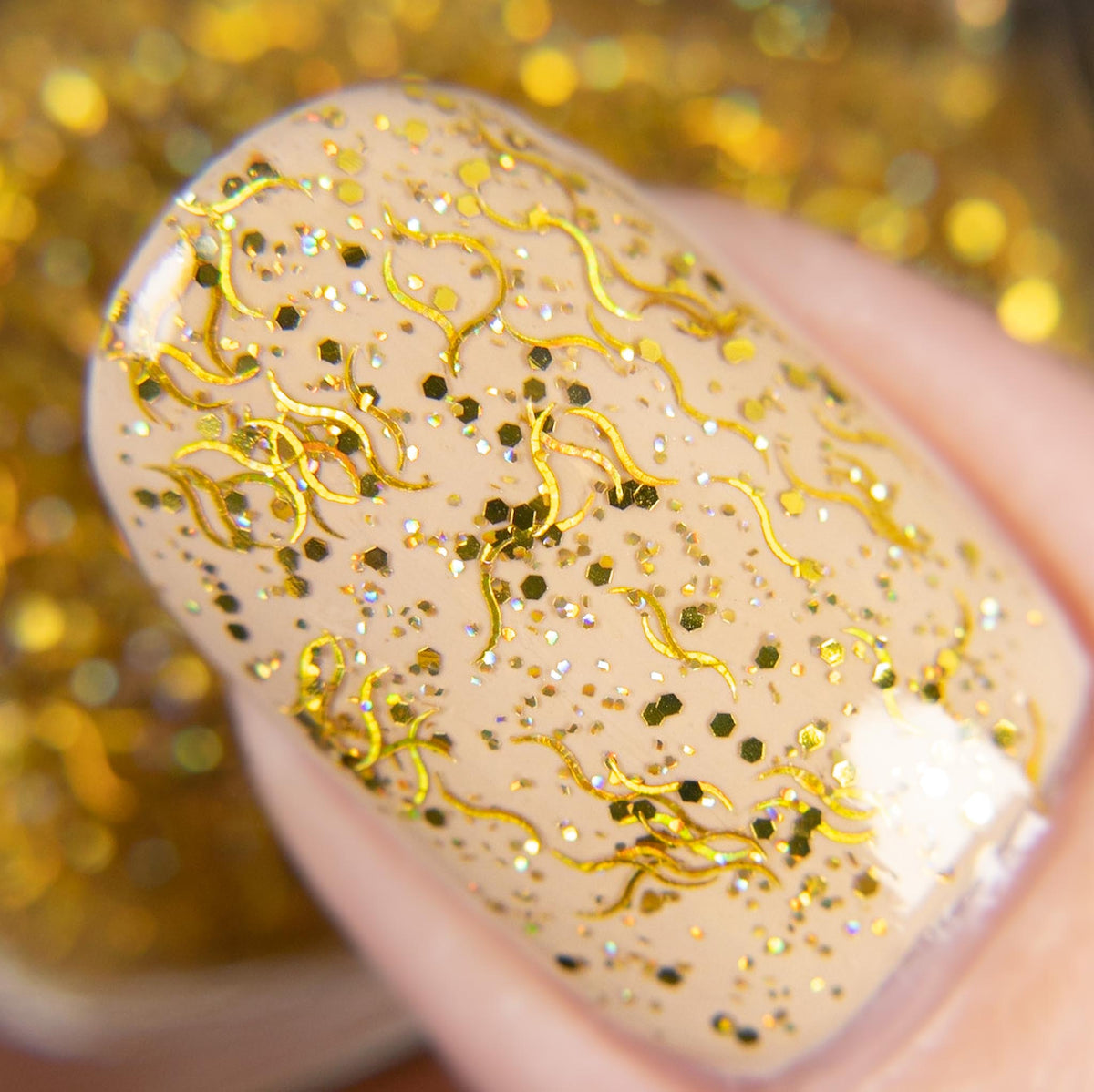 Waiting For The Sun image 11