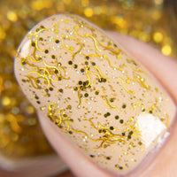 Waiting For The Sun image 11