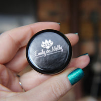 Cuticle Balm image 1