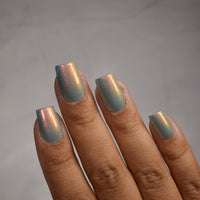 Dirty Mirror image 17