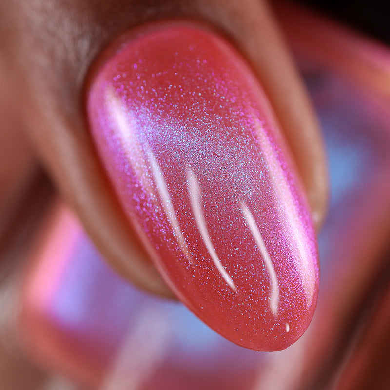 Speaking About image 10