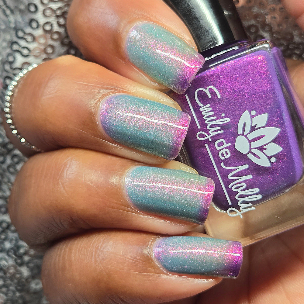 Over And Over image 21