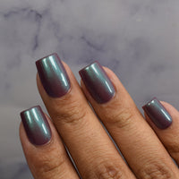 Alone In A Room image 5