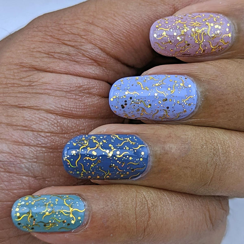 Waiting For The Sun image 5