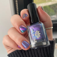 Idyllic Setting image 26