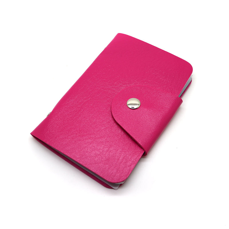 Nail stamping plate holder/storage image 4