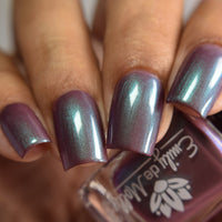 Alone In A Room image 4