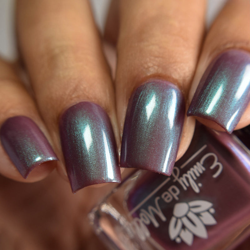 Alone In A Room image 4