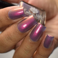 Gift Of Glow image 2