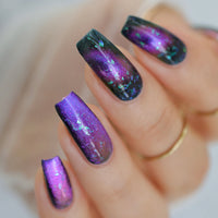 Once Forgotten image 10