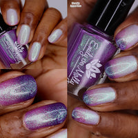 Ghostly Apparition image 11