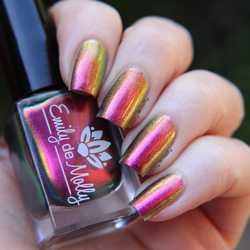 Current Events image 1