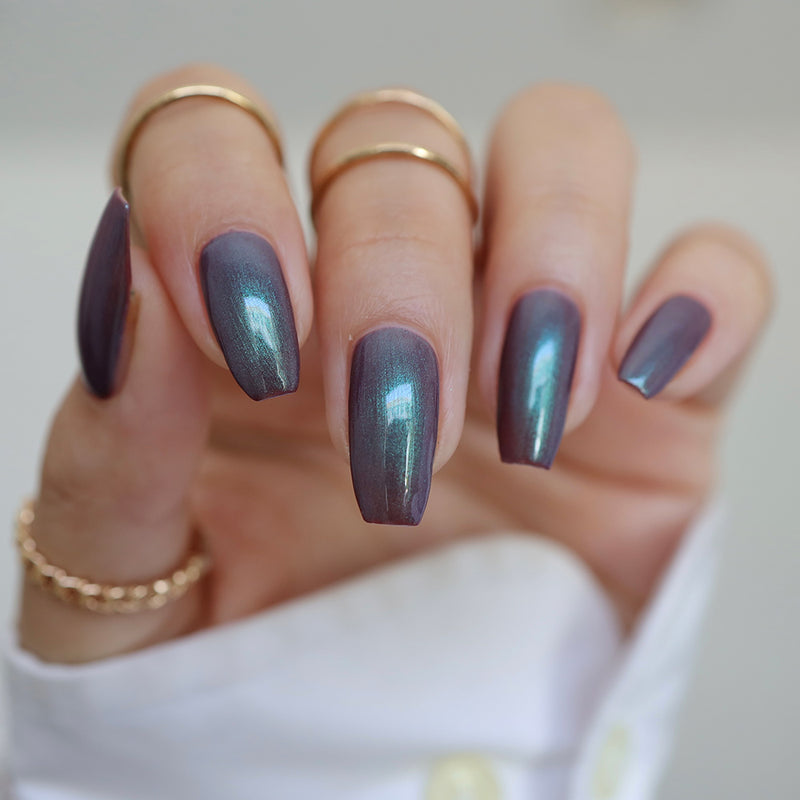 Alone In A Room image 11