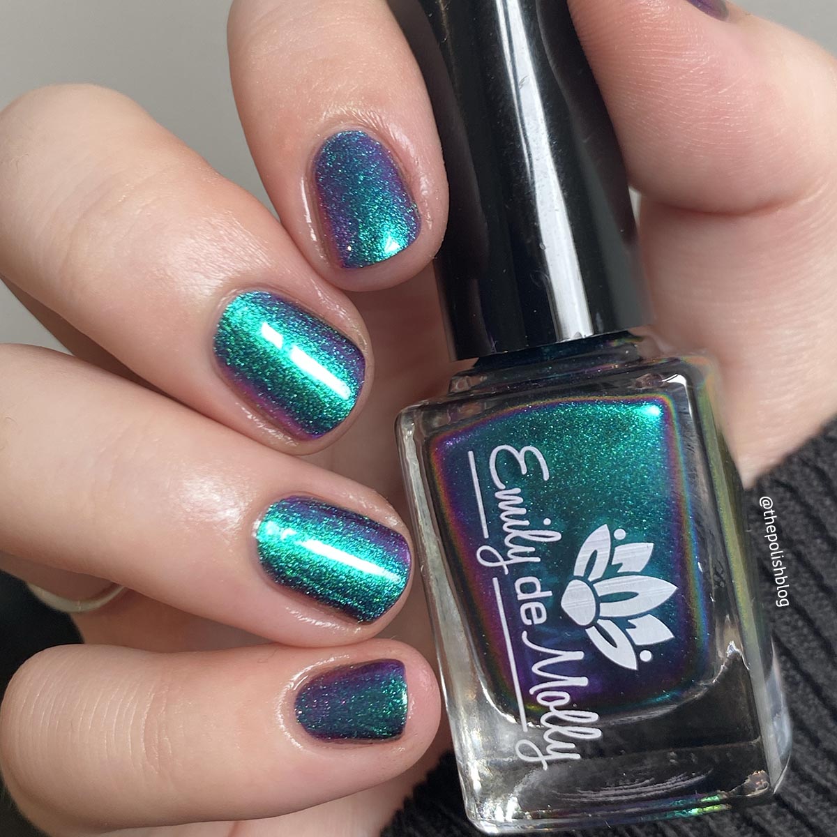 See For Miles image 18