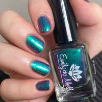 See For Miles image 18