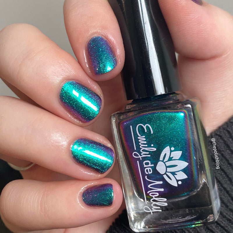 See For Miles image 18