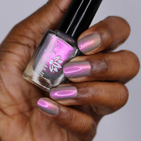 Sakura Mist image 27