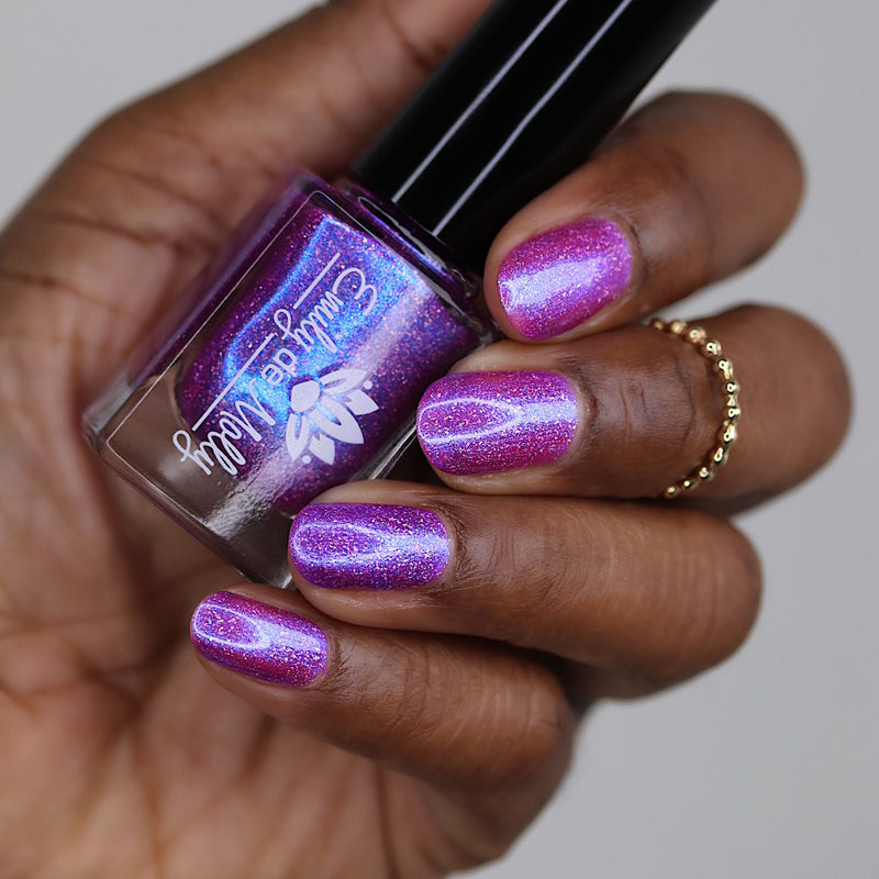 Survey Results image 30