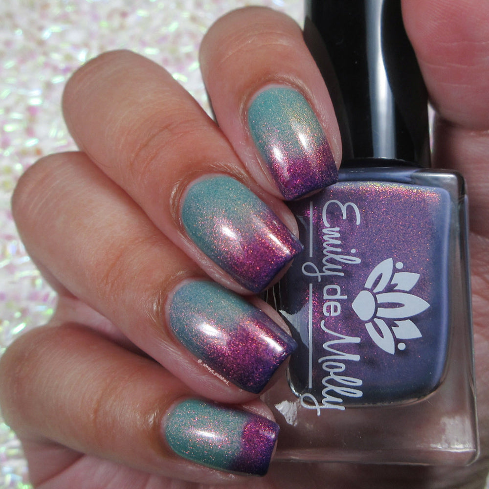 Over And Over image 16