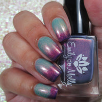 Over And Over image 16