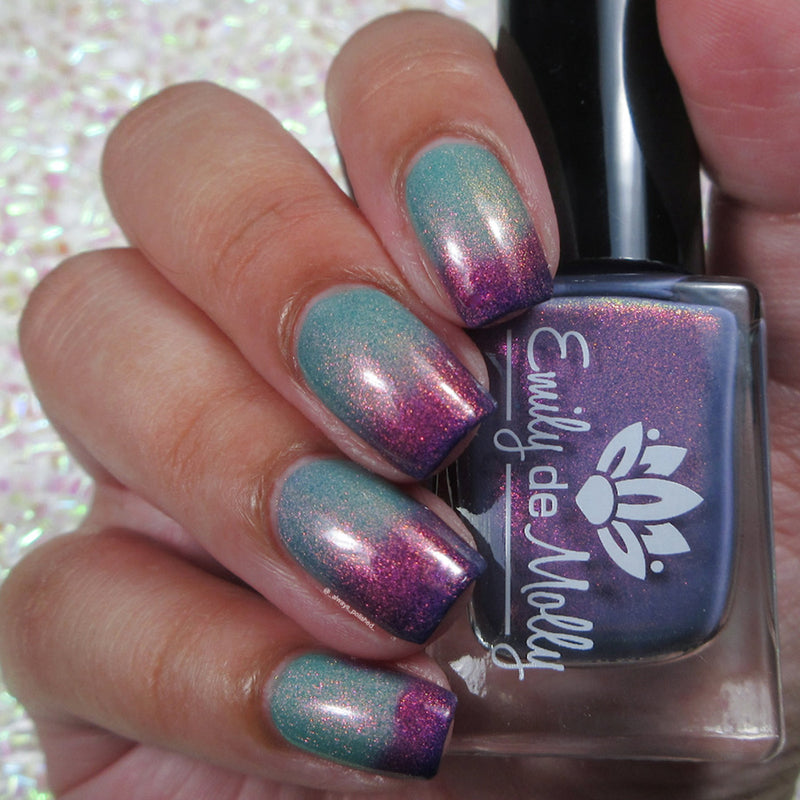 Over And Over image 16