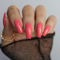 Not Quite There image 0