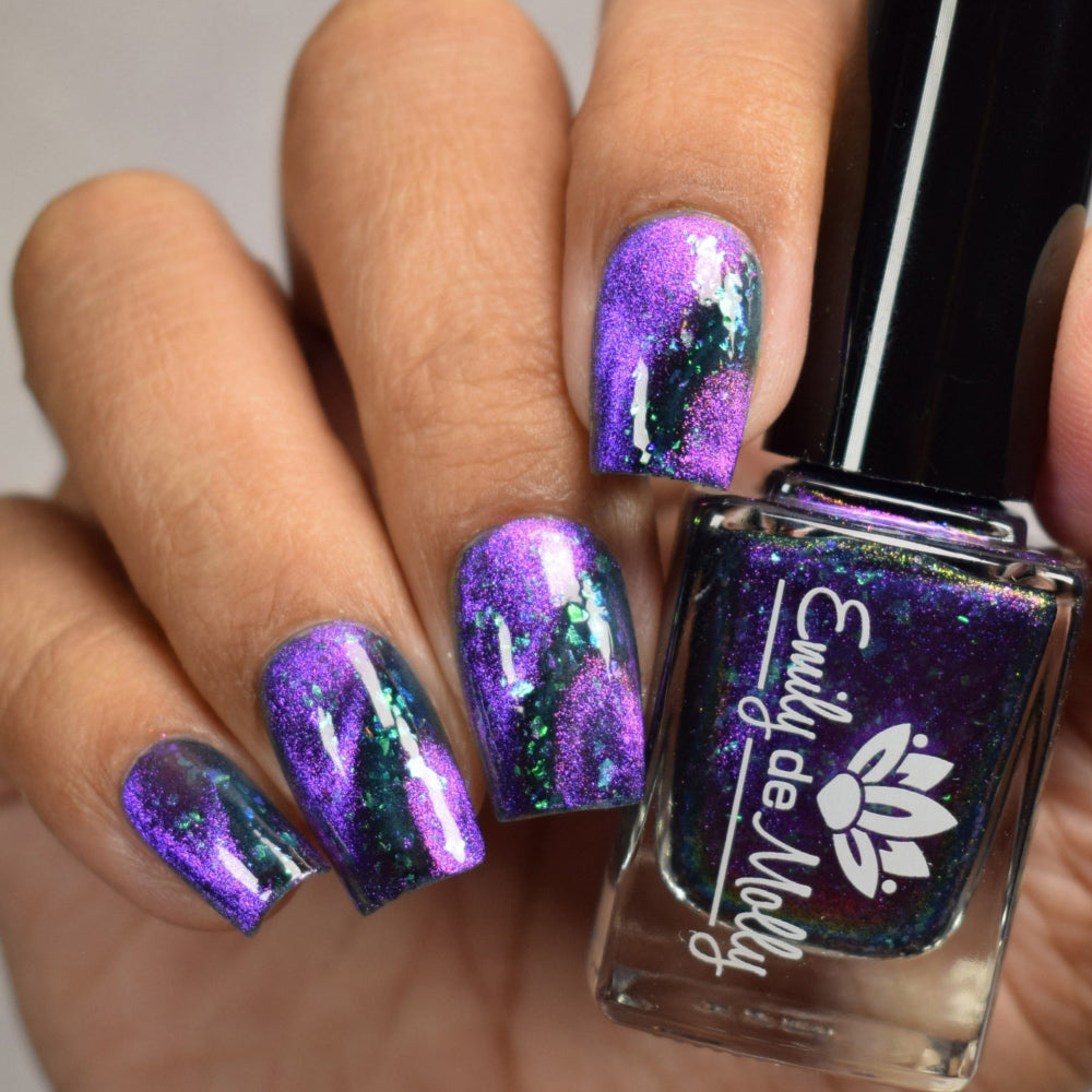 Once Forgotten image 17