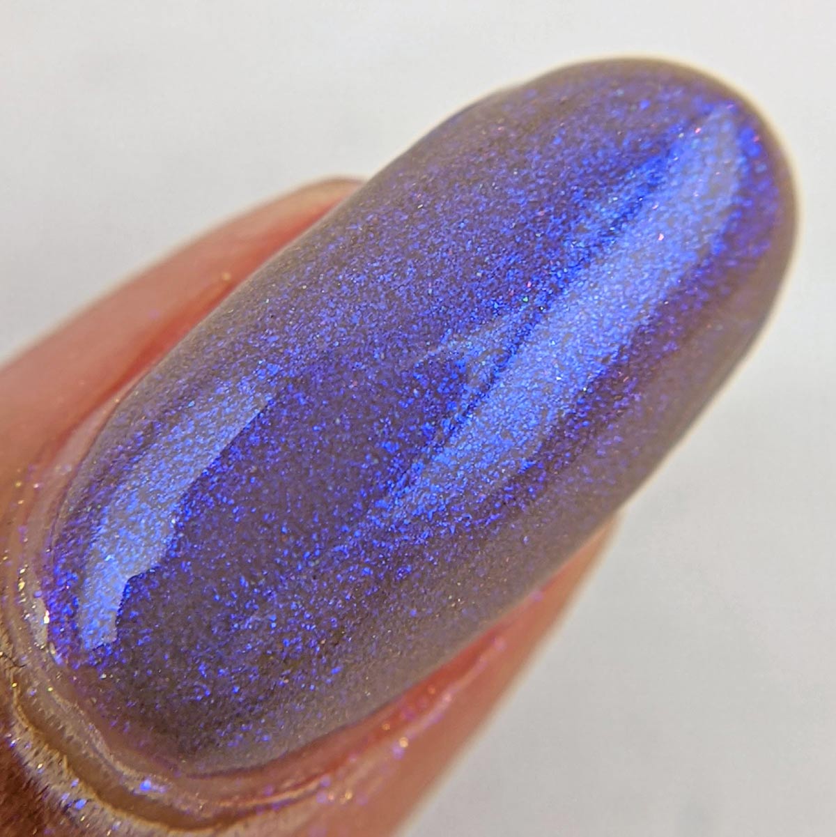 Written Invitation image 4