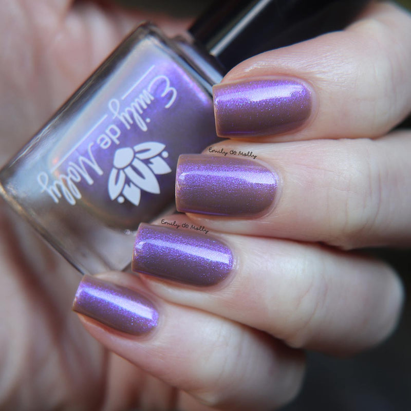 Written Invitation image 19