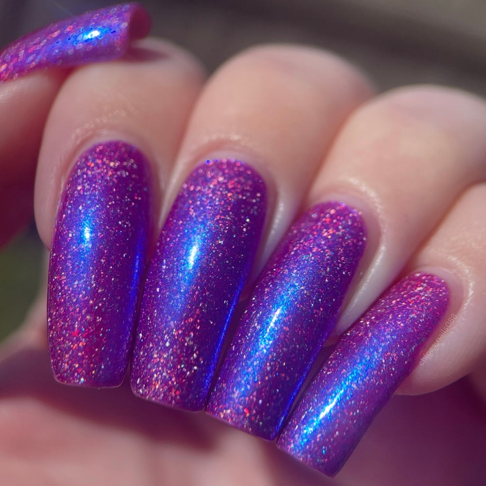 Survey Results image 15