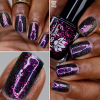 Sheer Tint Druzy image 34