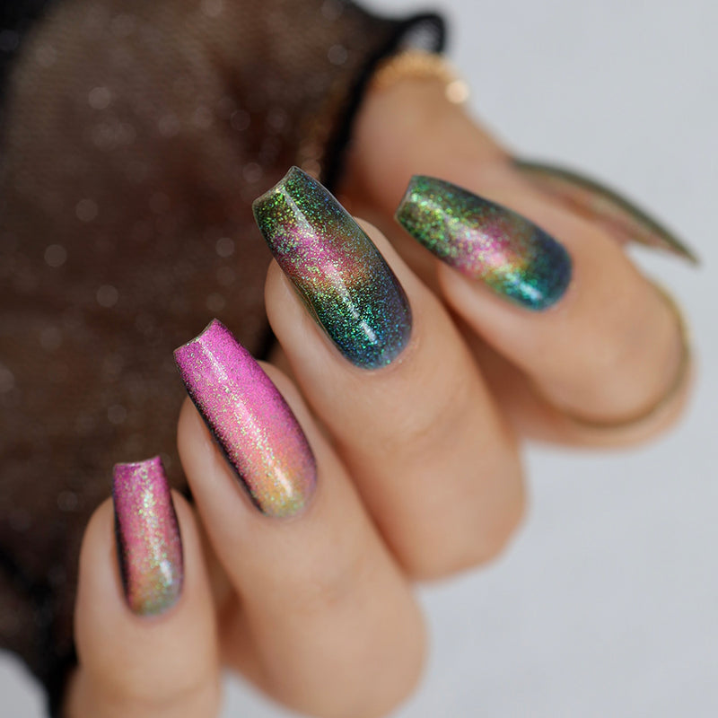 Breath Of Life image 7