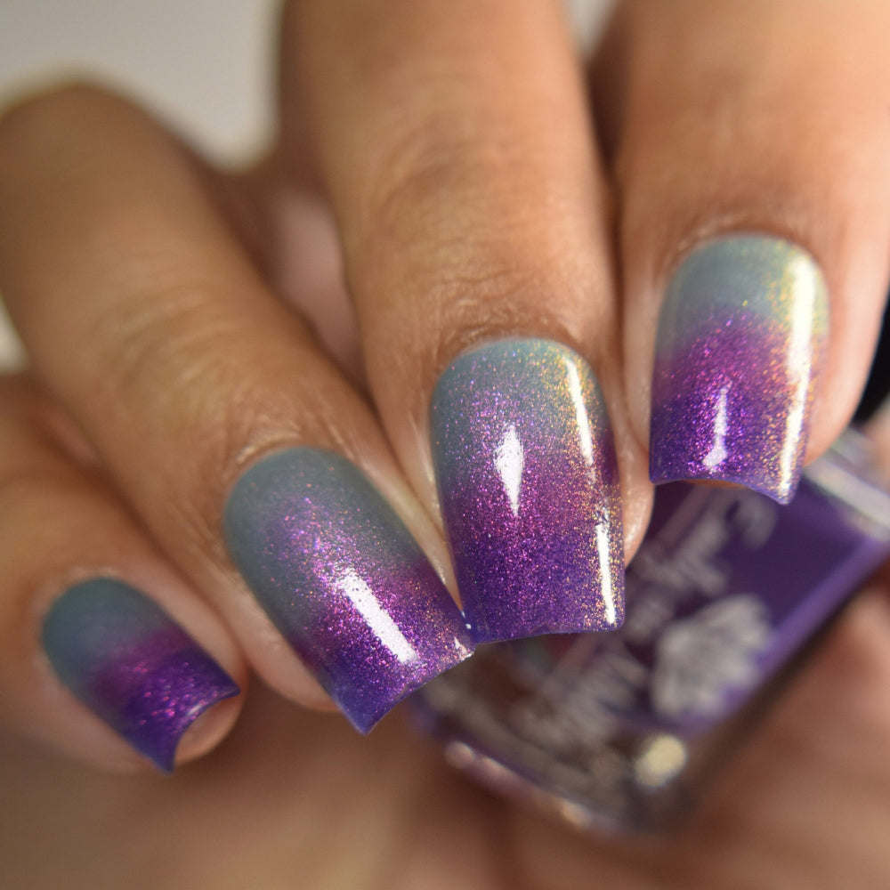 Over And Over image 22