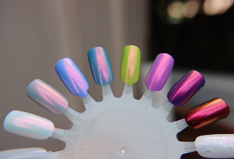 Pinkie Swear image 5