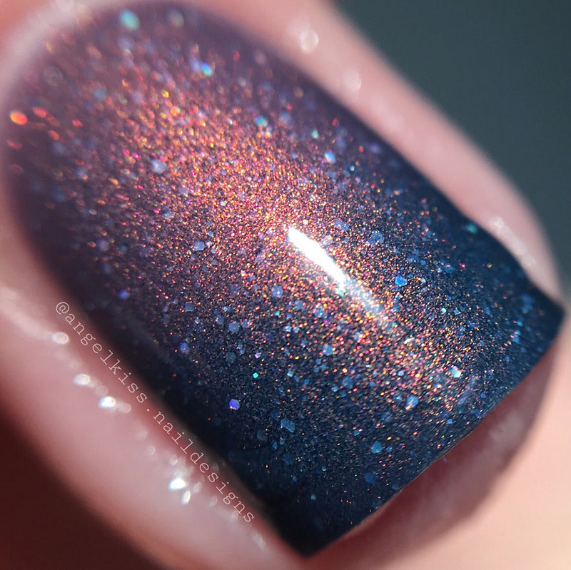 Distance To The Sun image 3