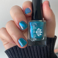 Strong Current image 17