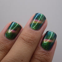 Breath Of Life image 12