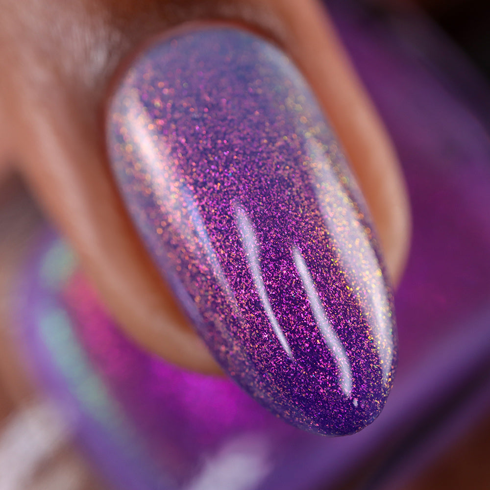 Over And Over image 35