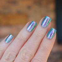 Turning Tides image 20