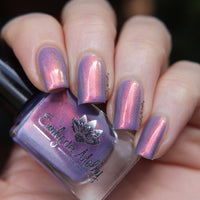 Get In Line image 11