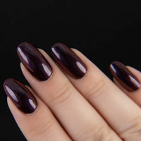 All The Rage image 16