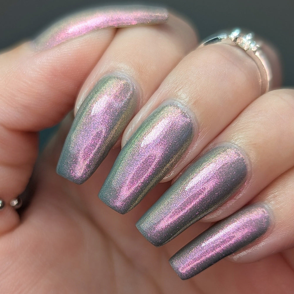 Sakura Mist image 20