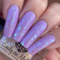 What We Deserve image 9