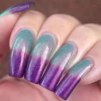 Over And Over image 13